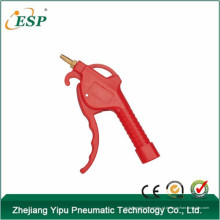 PNEUMATIC Air Duster ABG-02B DE ZHEJIANG YIPU